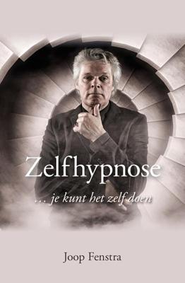 Zelfhypnose ... (Paperback)