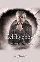Zelfhypnose ... (Paperback) Zelfhypnose ... (Paperback)