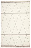 Rezas - Vloerkleed Every Day Savannah 4 -