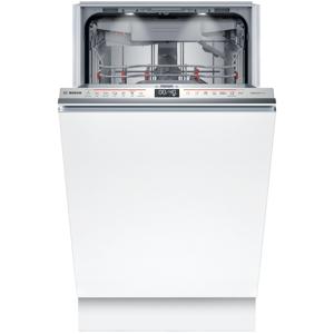 Bosch SPV6EMX05E Vaatwasser