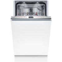 Bosch SPV6EMX05E Vaatwasser