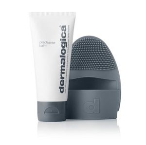 Dermalogica 0666151011199 lichaamscrème & -lotion 90 ml Balsem Vrouwen