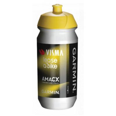 Team Visma | Lease a Bike