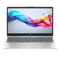 HP 15-fd0252nd -15 inch Laptop