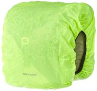 Racktime rain cover for double bag heda/vida