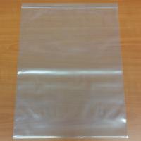 100 Gripzakjes 350 x 450 mm 90 micron 100 Gripzakjes 350 x 450 mm 90 micron