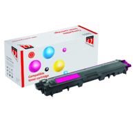 Toner quantore brother tn-247m rood