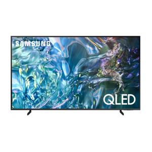 Samsung QE85Q60D EU - 85 inch (216 cm)