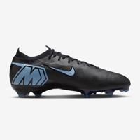 Nike Zoom Vapor 16 Pro FG Voetbalschoenen 41 Nike Zoom Vapor 16 Pro FG Voetbalschoenen 41