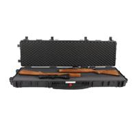 Explorer Cases red line 13513 geweer koffer met plukschuim