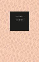 Candide