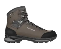 Lowa Camino Evo GTX Wandelschoen