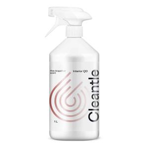 Cleantle Interior Quick Detailer 1 L