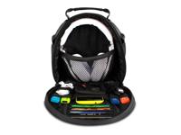 UDG DIGI Headphone Bag