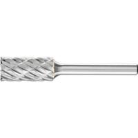 PFERD TOOLS 21100583 Freesstift Cilinder Lengte 65 mm Afmeting, Ø 12 mm Werklengte 25 mm Schachtdiameter 6 mm