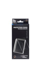 MH protection cover MH protection cover Kiox 300