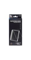 MH protection cover MH protection cover Kiox 300