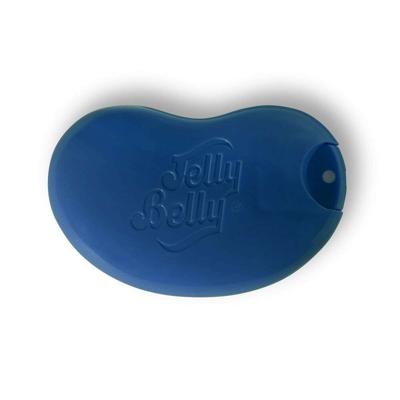 Auto luchtverfrisser California Scents JB16004 Braambes 50 ml