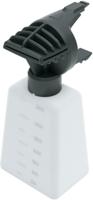 Bosch Groen Mondstuk voor Fontus - F016800595 - thumbnail