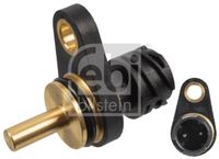 Temperatuursensor 109659