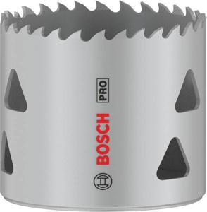 Bosch Accessoires PRO Multi Material gatzaag | 56 mm | met schroefdraad - 2608901516