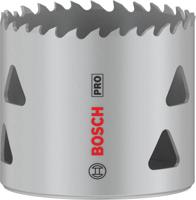 Bosch Accessoires PRO Multi Material gatzaag | 56 mm | met schroefdraad - 2608901516