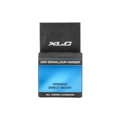 XLC Derailleurpad do-a201