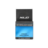 XLC Derailleurpad do-a201