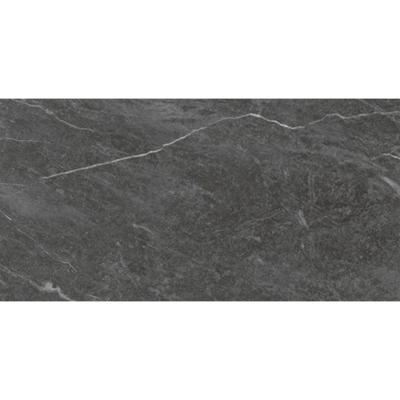 Colorker Kainos 220794 Vloertegel 295X595 Shadow 8mm Mat Ret.R10