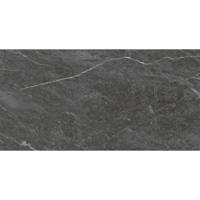 Colorker Kainos 220794 Vloertegel 295X595 Shadow 8mm Mat Ret.R10
