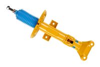 Schokdemper BILSTEIN - B8 Performance Plus 35113454