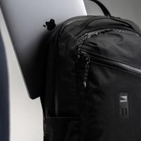 Lander Commuter backpack (25L) Lander Commuter backpack (25L)