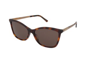 Zonnebrillen Jimmy Choo Ba/G/S 086/70