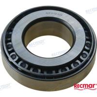 REC31-828437A2 - LAGER Mercruiser