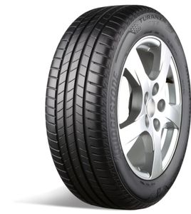 Bridgestone Turanza T005 275/40 R19 Zomer 48,3 cm (19") 27,5 cm