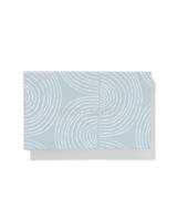 HEMA Sticky Notes Doosje 6-delig Grafisch