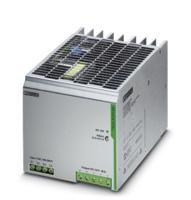 TRIO-PS/3AC/24DC/40  - DC-power supply 320...575V/24V 960W TRIO-PS/3AC/24DC/40