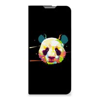 OPPO Find X5 Pro Magnet Case Panda Color