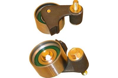 Spanrol, distributieriem DTE9029