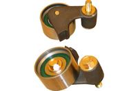 Spanrol, distributieriem DTE9029