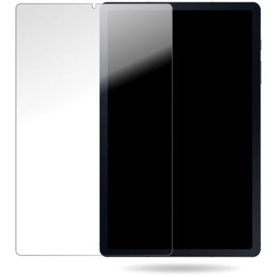 Mobilize Glass Screen Protector Samsung Galaxy Tab S6 Lite 10.4 (2020/2022/2024)