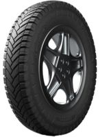 Michelin Agilis crossclimate 235/60 R17 117R MI2356017RAGCRCL