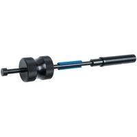 KS Tools 150.0941 Slagtrekker voor klepspie-afdichtringen