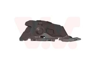 Houder, bumper 4939567