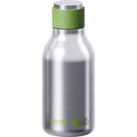 Asobu Drinkfles SBV24 recycled SS SBV24 recycled SS Asobu Drinkfles SBV24 recycled SS SBV24 recycled SS