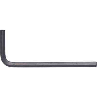 KS Tools 151.2604 Haakse schroevendraaier 4 mm