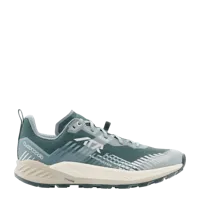 Lowa Amplux 2 GTX Trailrunningschoen Dames