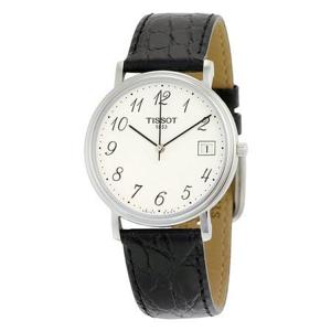 Tissot T-Classic T52142113 Herenhorloge