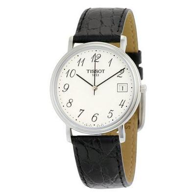 Tissot T-Classic T52142113 Herenhorloge