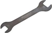 Shimano TL-HS22 Hub Spanner 17x24 mm
